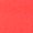 Fluorescent Red